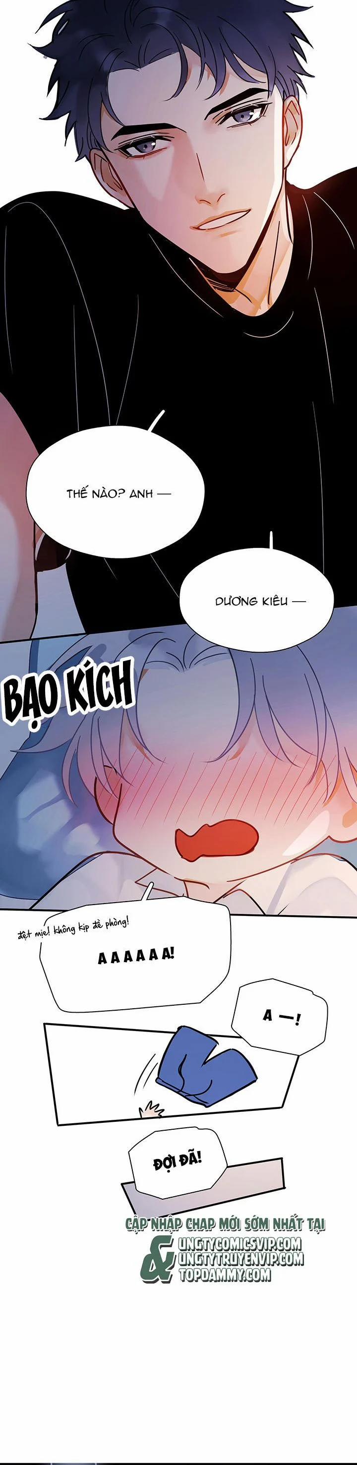 Theo Đuôi 84.5 trang 2