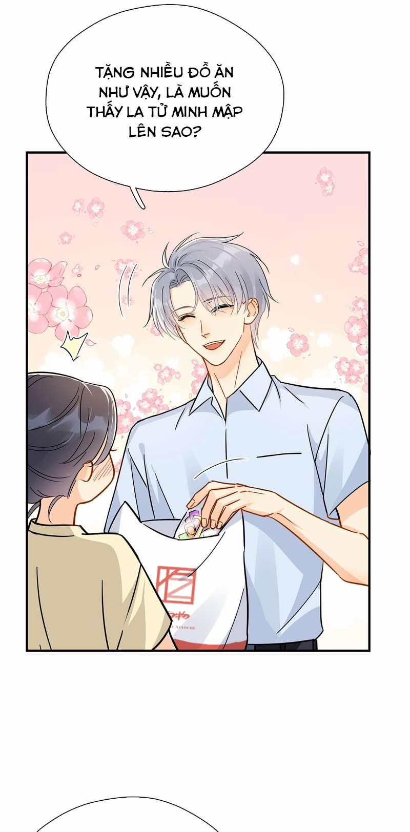 Theo Đuôi 84 trang 11