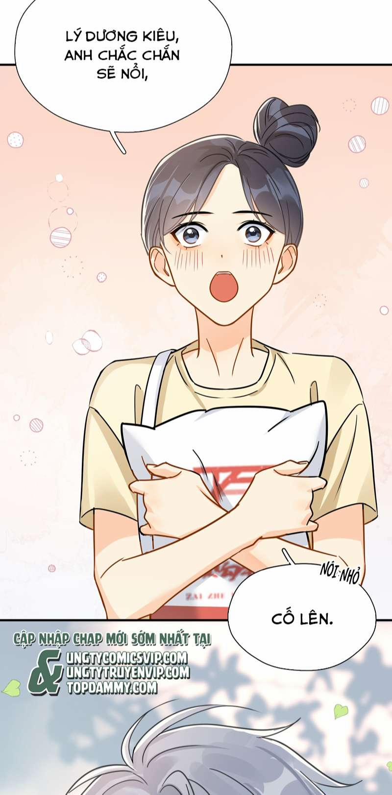 Theo Đuôi 84 trang 12