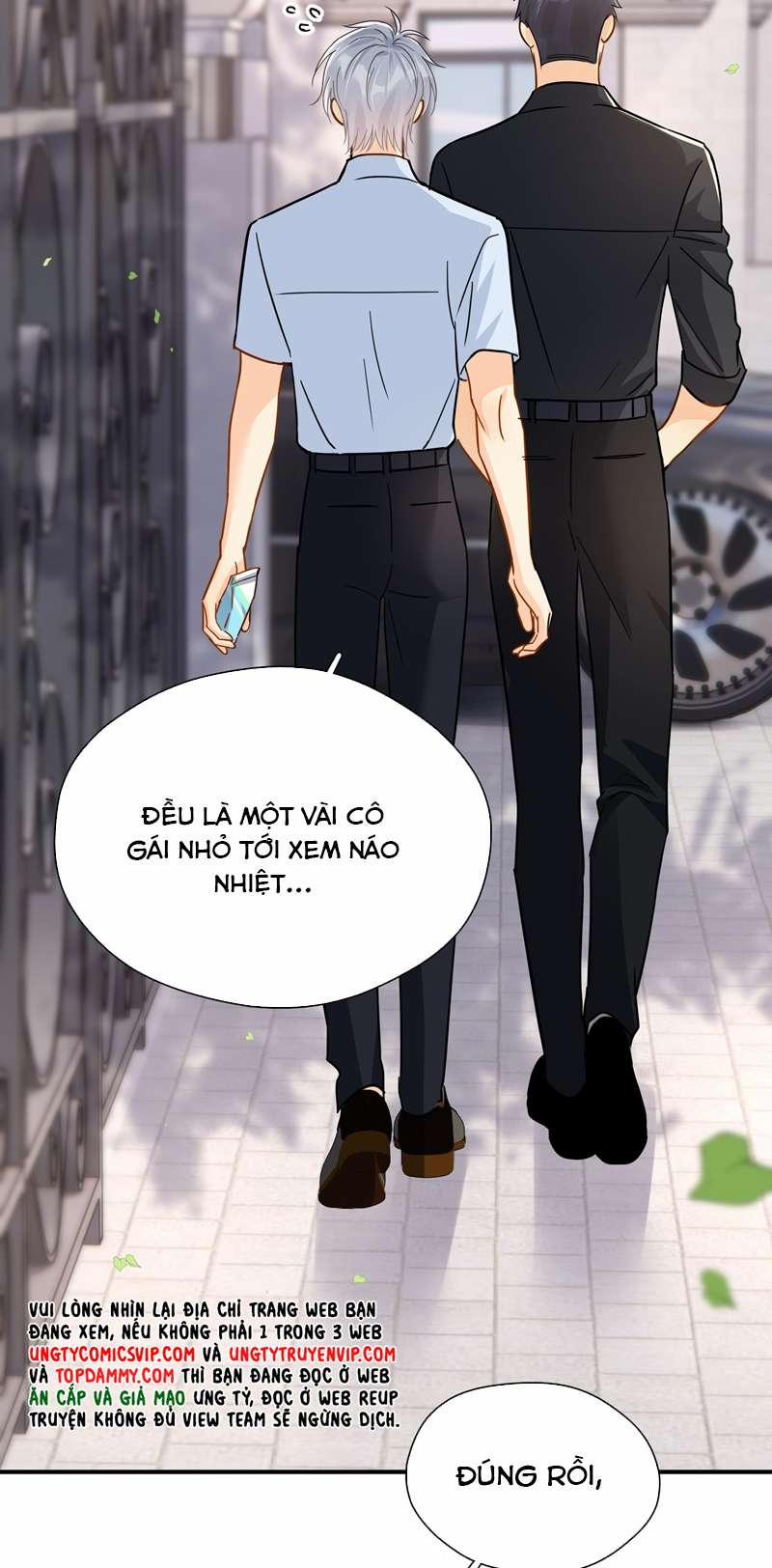 Theo Đuôi 84 trang 15