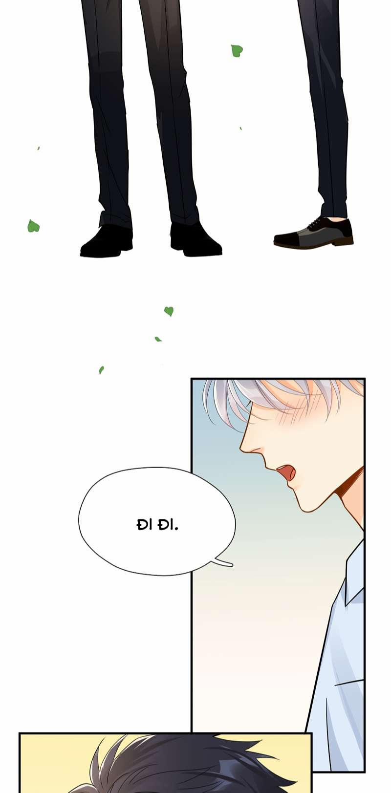 Theo Đuôi 84 trang 20