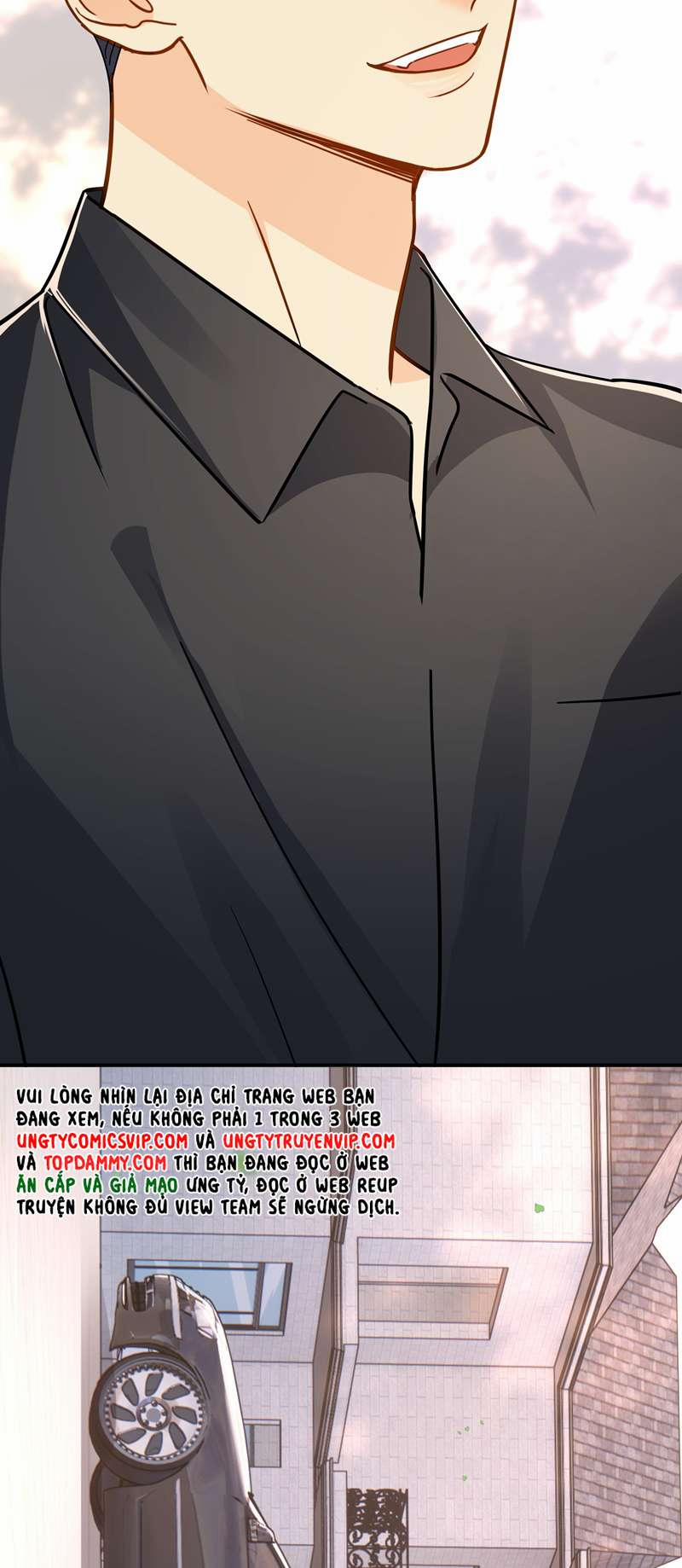 Theo Đuôi 84 trang 24