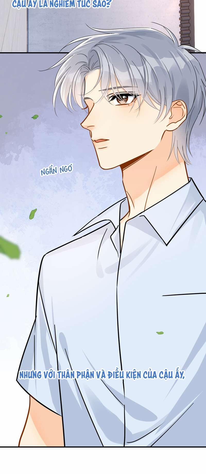 Theo Đuôi 84 trang 26