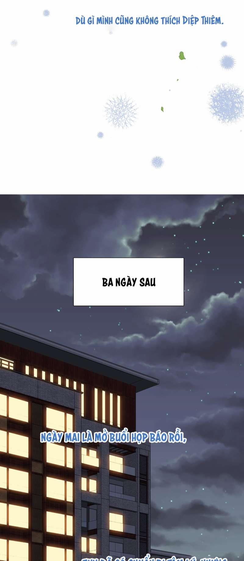 Theo Đuôi 84 trang 33