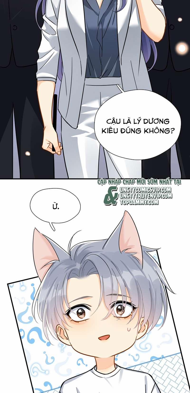 Theo Đuôi 84 trang 39