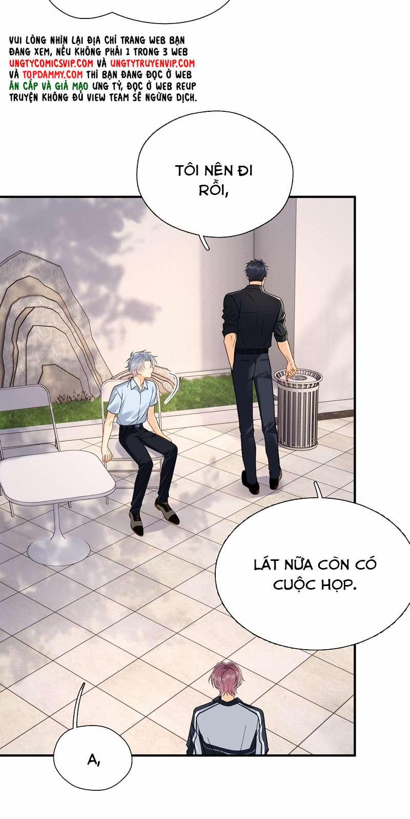 Theo Đuôi 84 trang 5