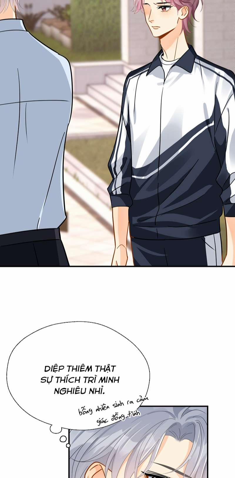 Theo Đuôi 84 trang 8