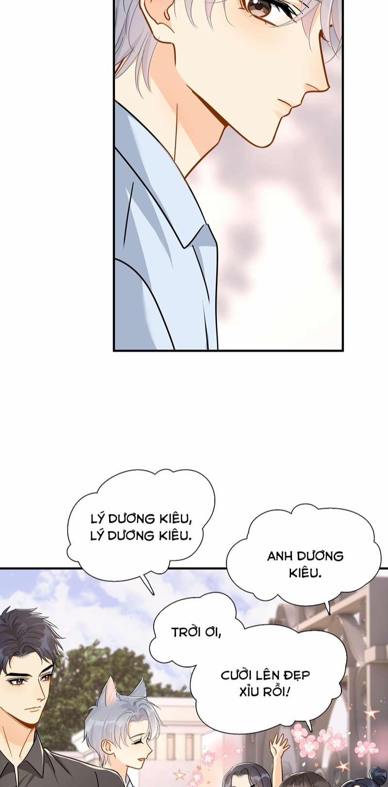 Theo Đuôi 84 trang 9