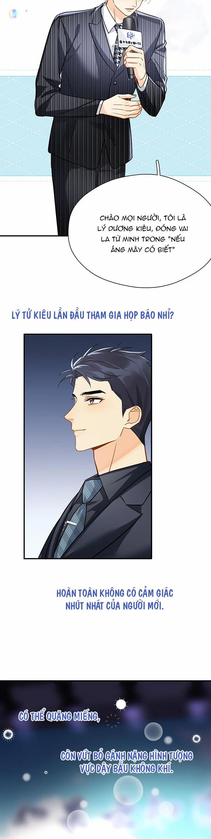 Theo Đuôi 85 trang 10