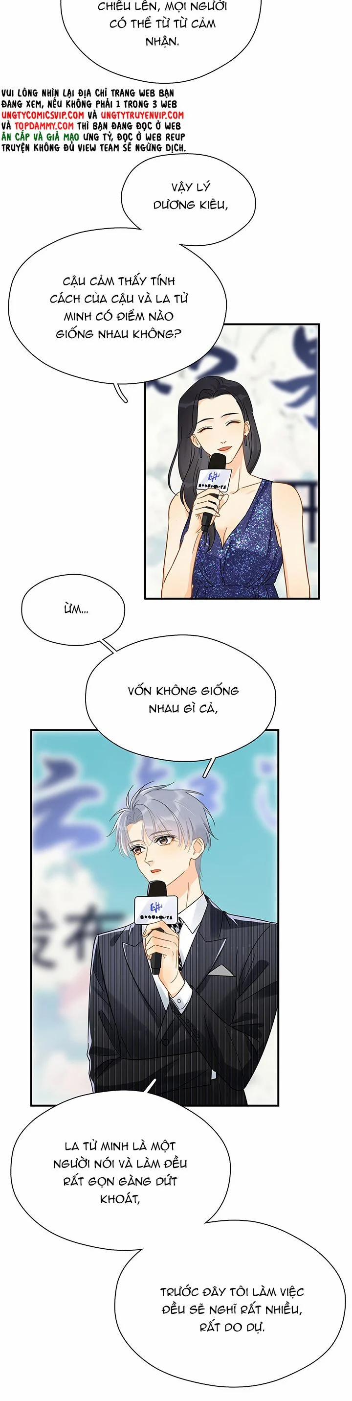 Theo Đuôi 85 trang 14