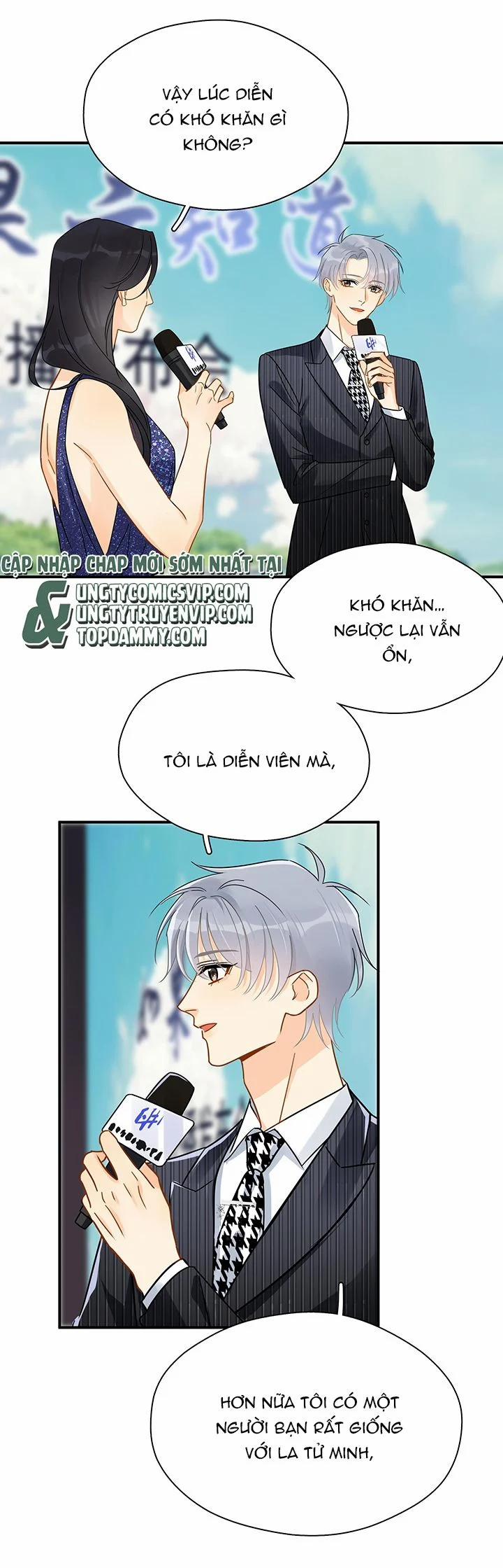 Theo Đuôi 85 trang 15