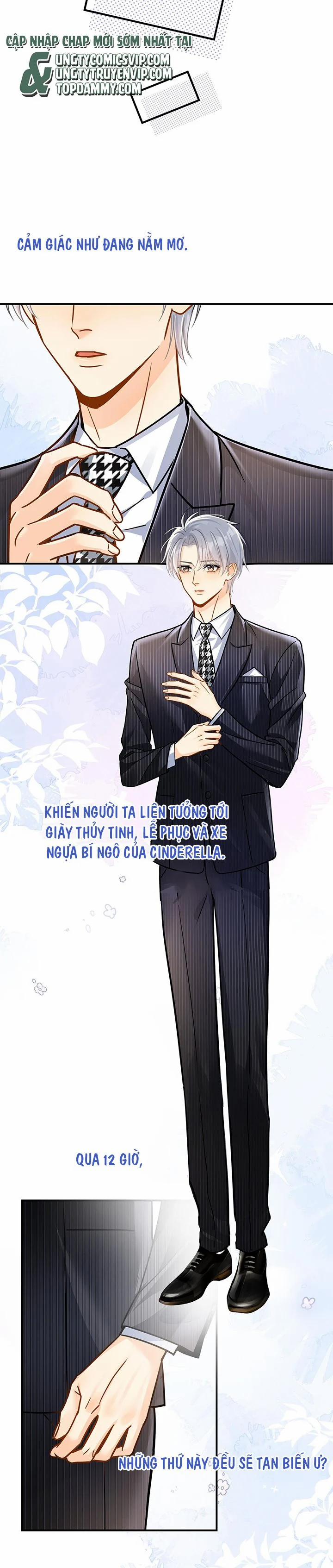 Theo Đuôi 85 trang 2