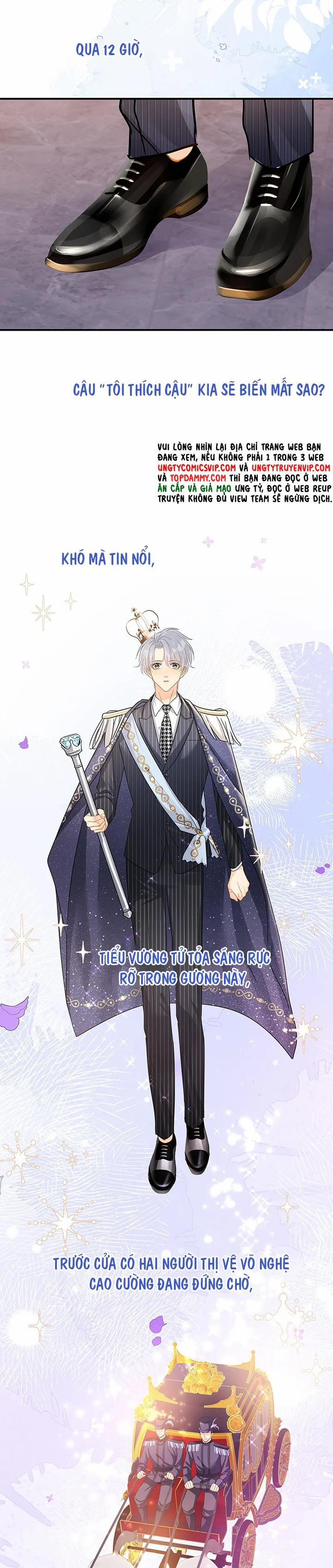 Theo Đuôi 85 trang 3