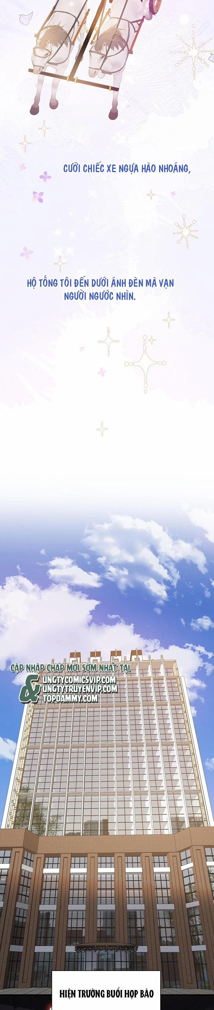 Theo Đuôi 85 trang 4