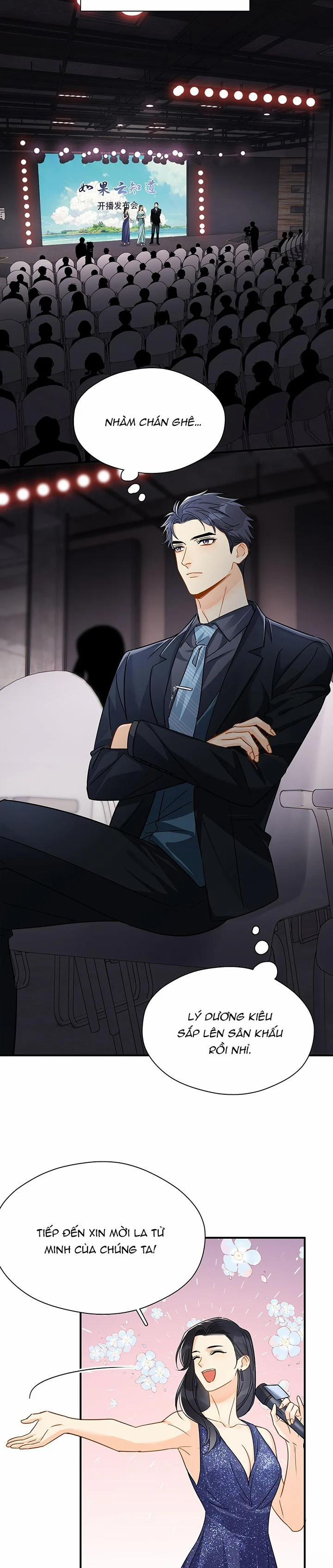 Theo Đuôi 85 trang 5