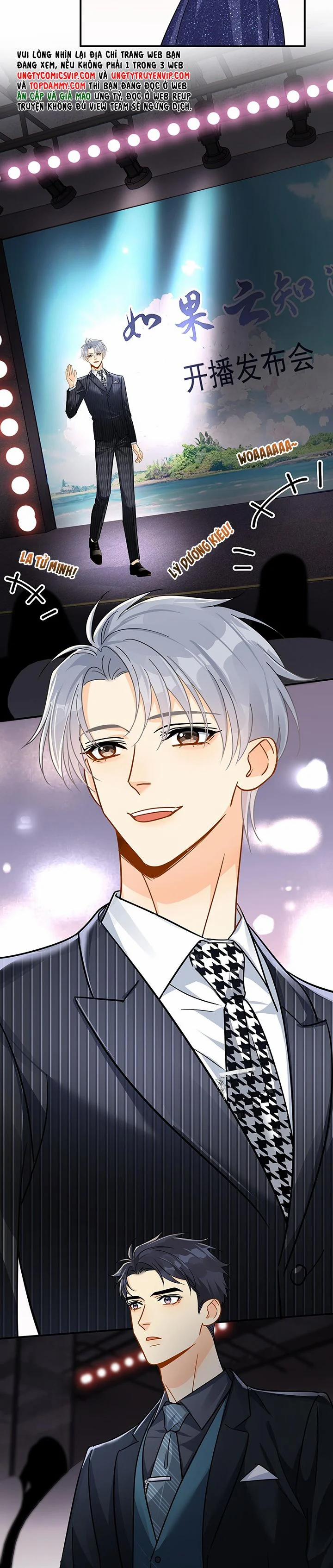 Theo Đuôi 85 trang 6