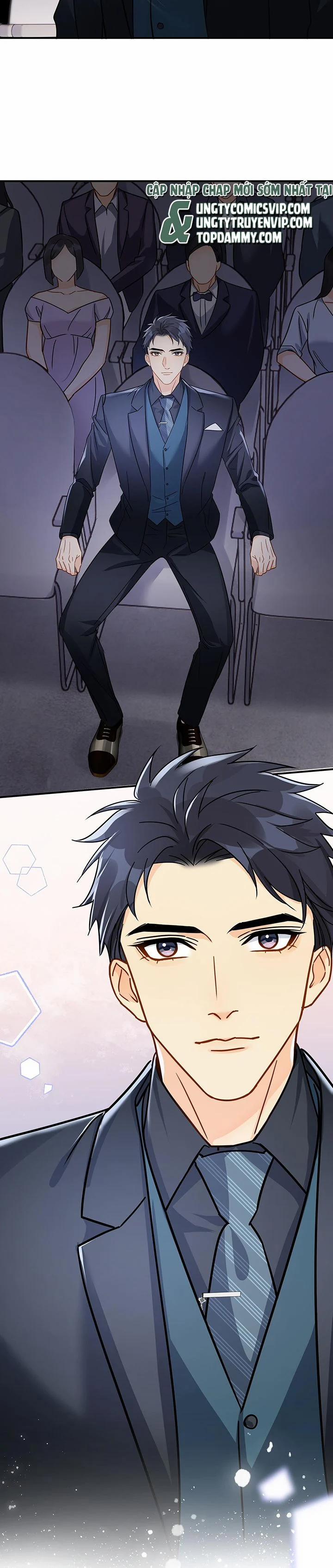 Theo Đuôi 85 trang 7