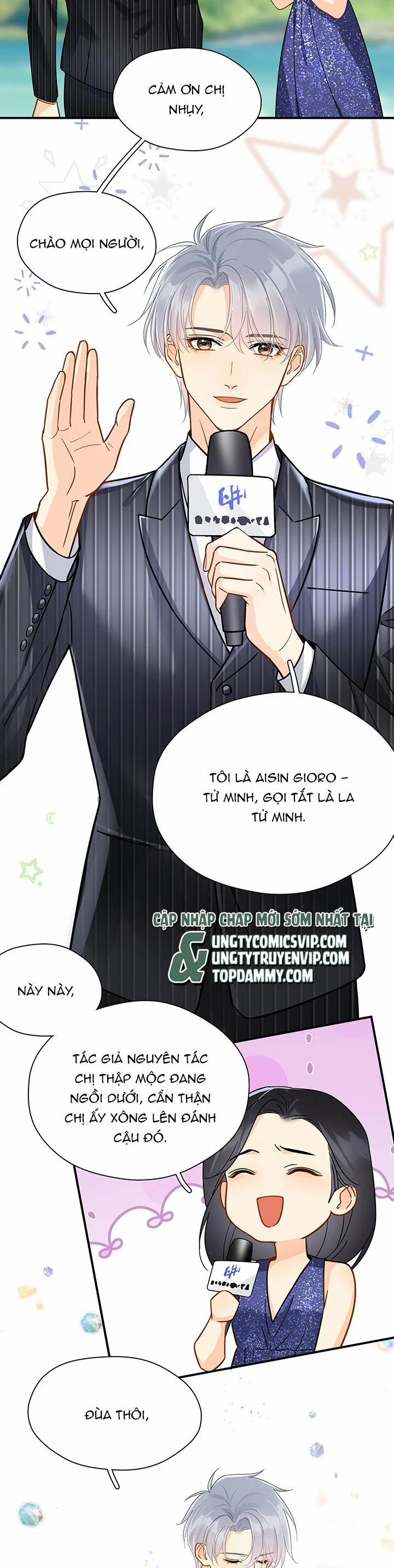 Theo Đuôi 85 trang 9