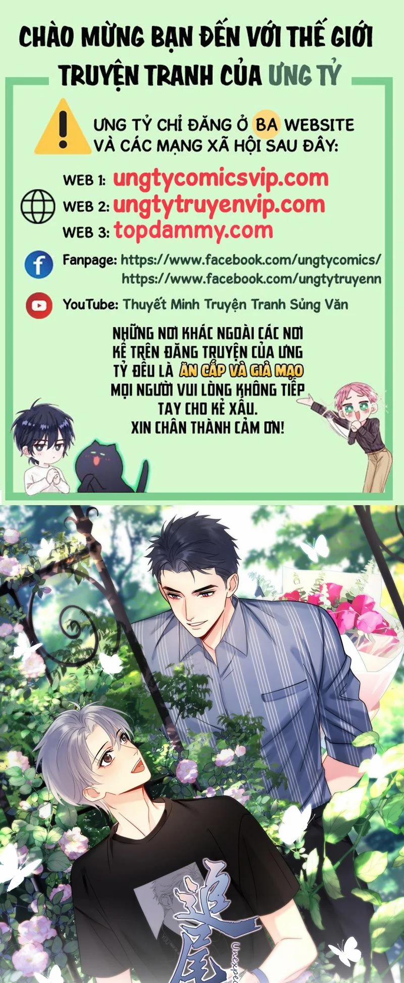 Theo Đuôi 86 trang 0