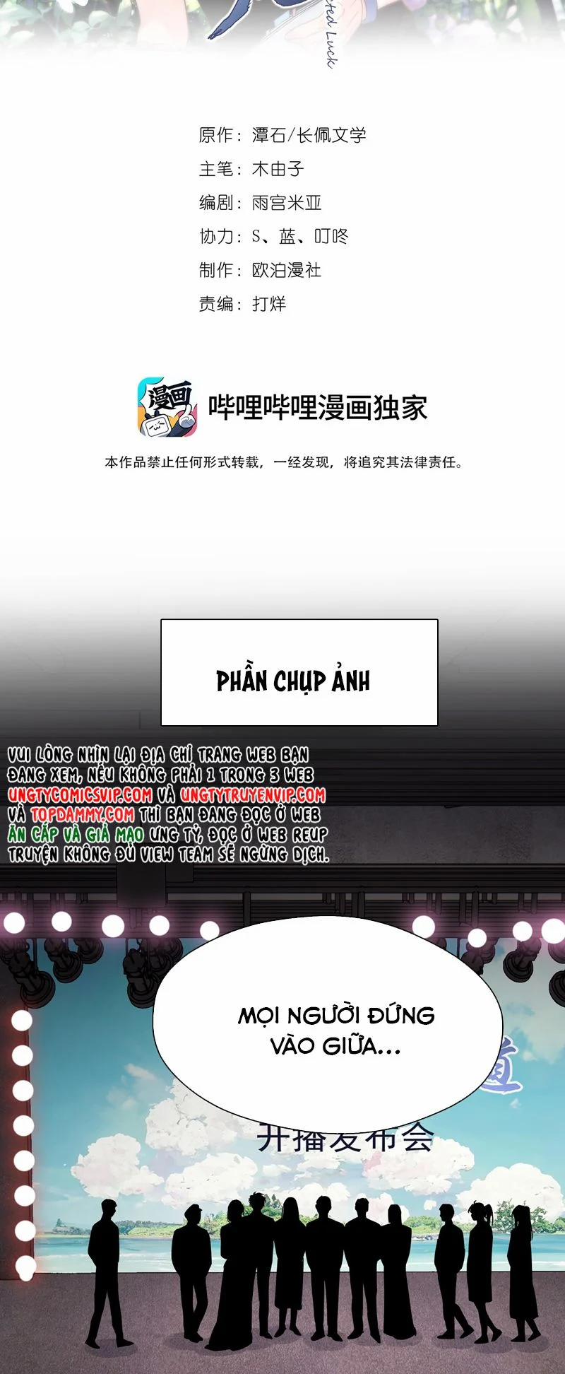 Theo Đuôi 86 trang 1