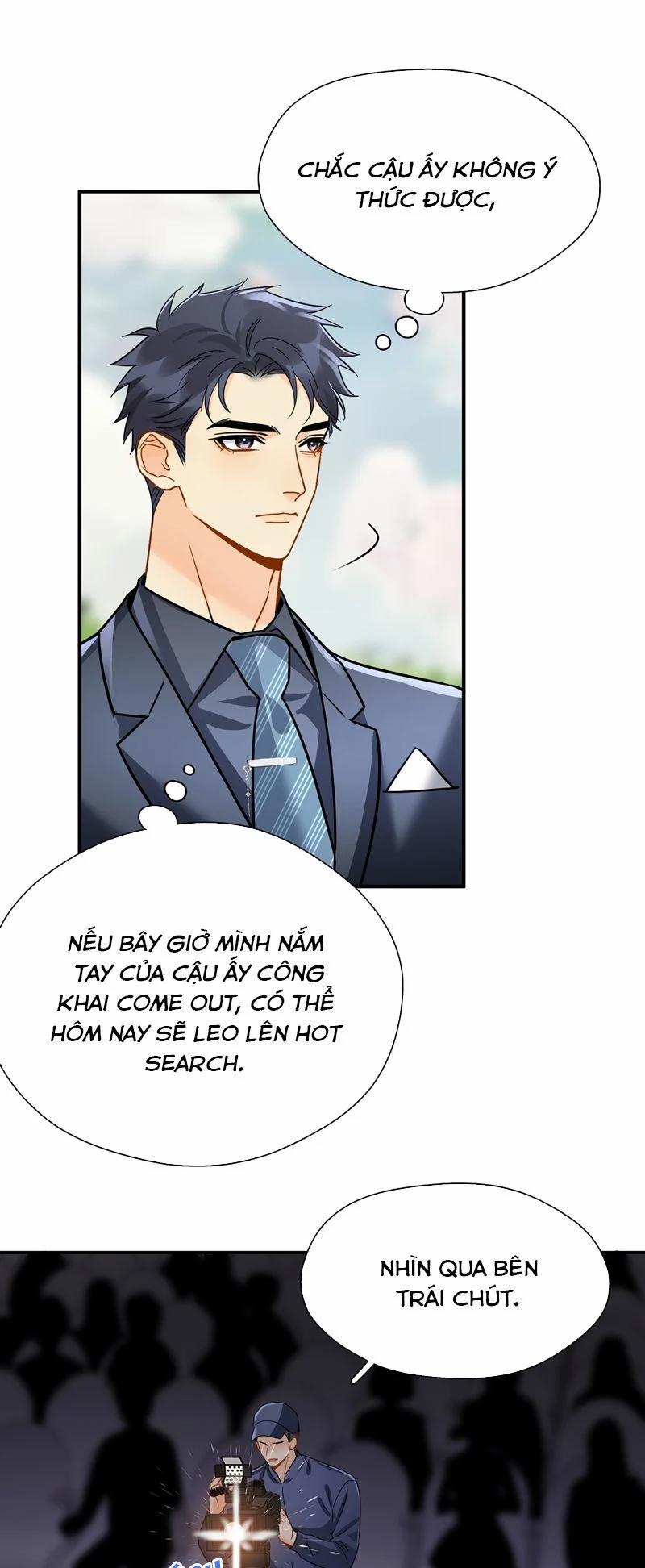 Theo Đuôi 86 trang 10