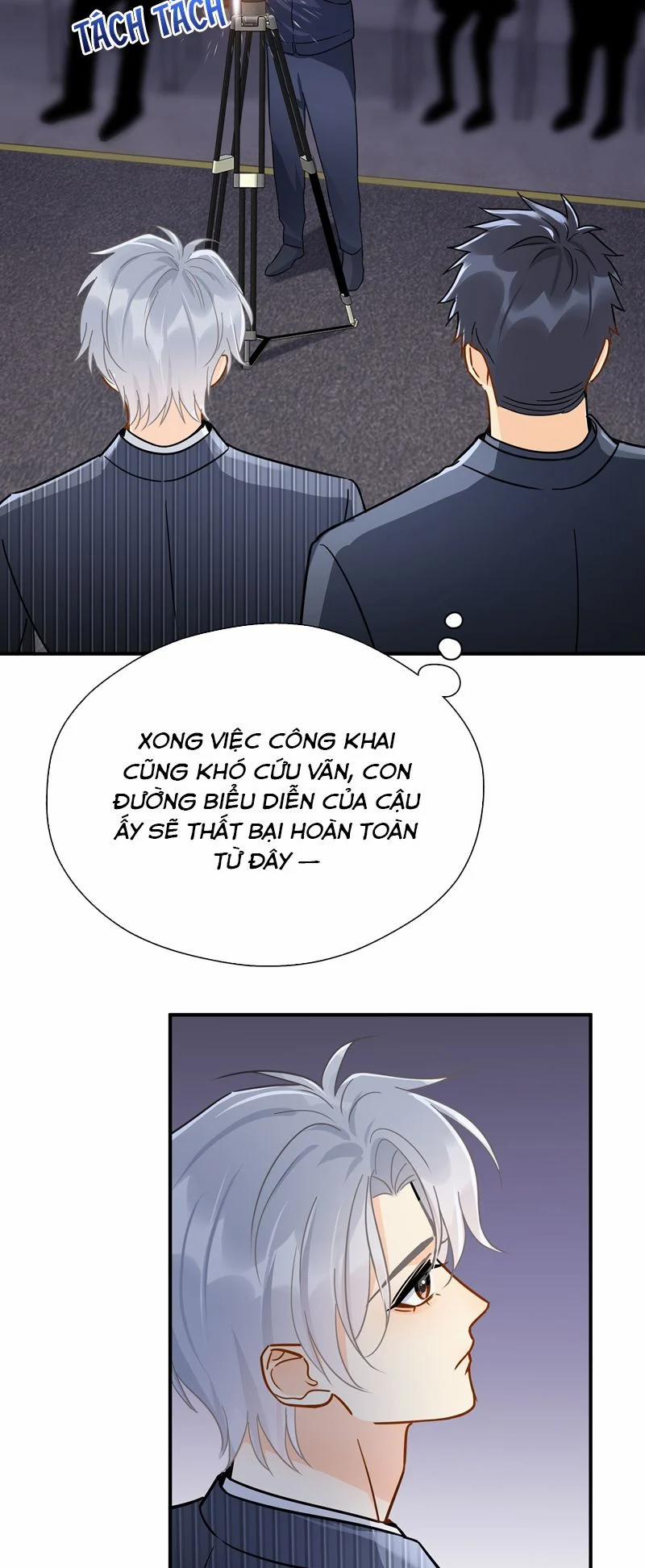 Theo Đuôi 86 trang 11