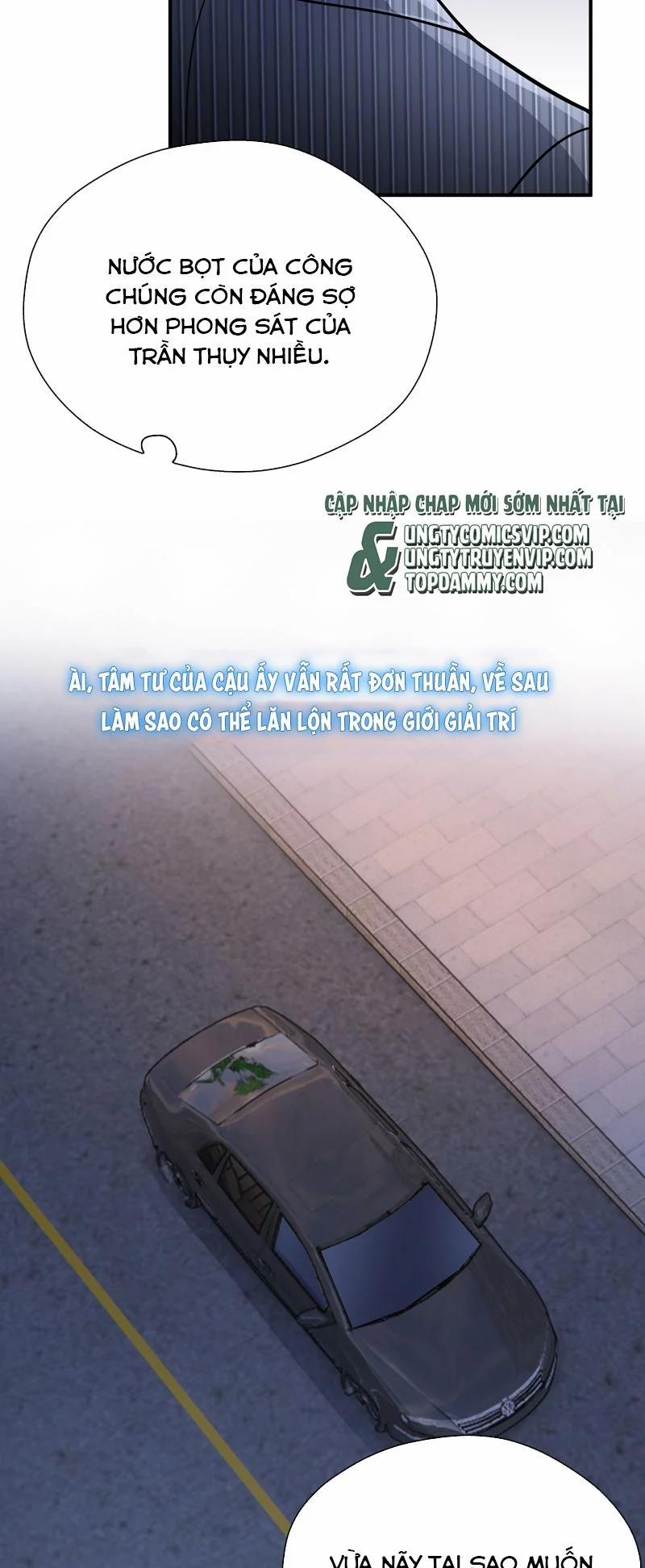 Theo Đuôi 86 trang 12