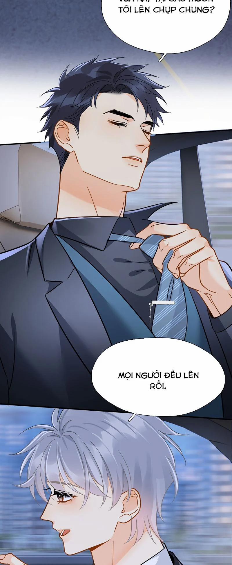 Theo Đuôi 86 trang 13