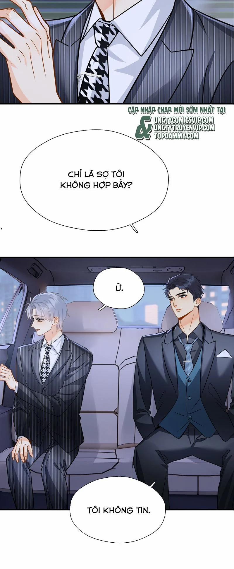 Theo Đuôi 86 trang 14