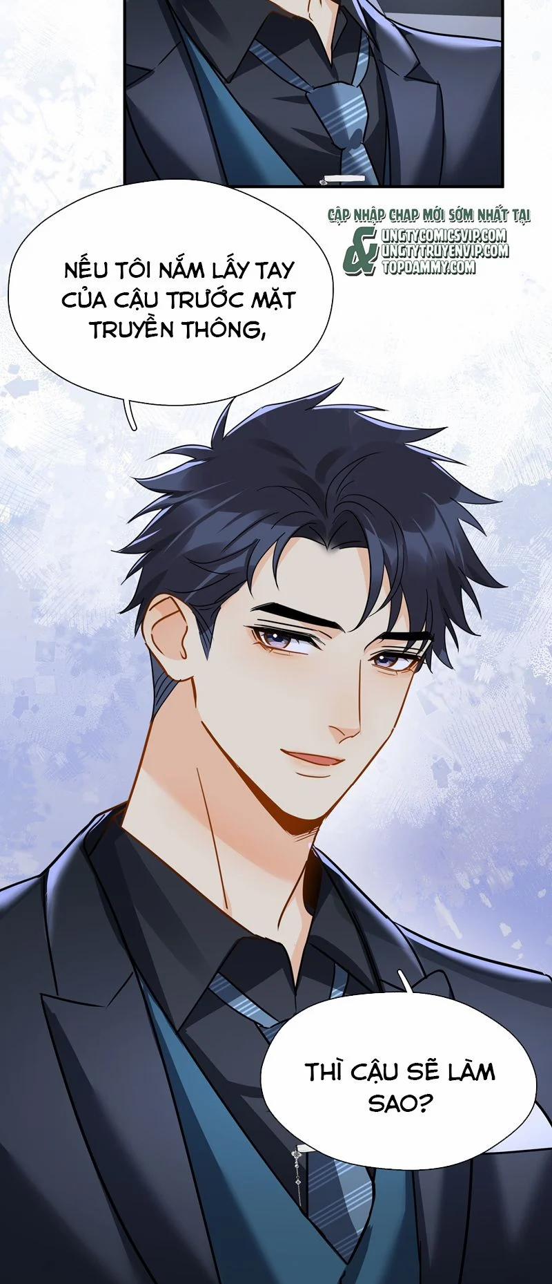 Theo Đuôi 86 trang 16