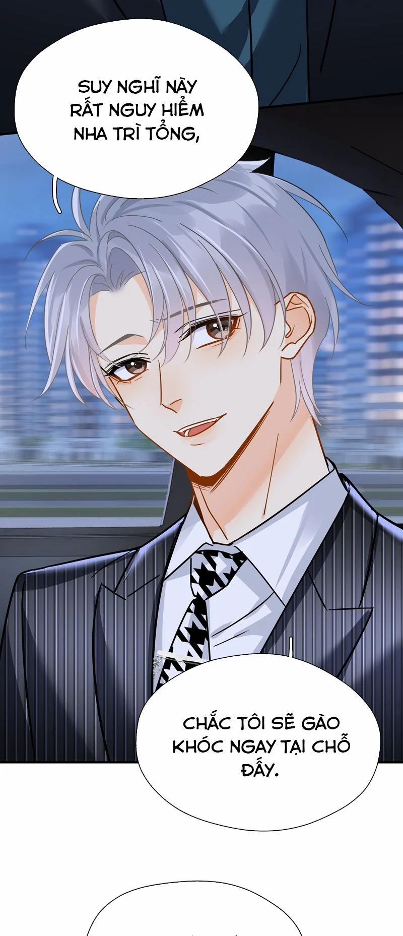 Theo Đuôi 86 trang 17