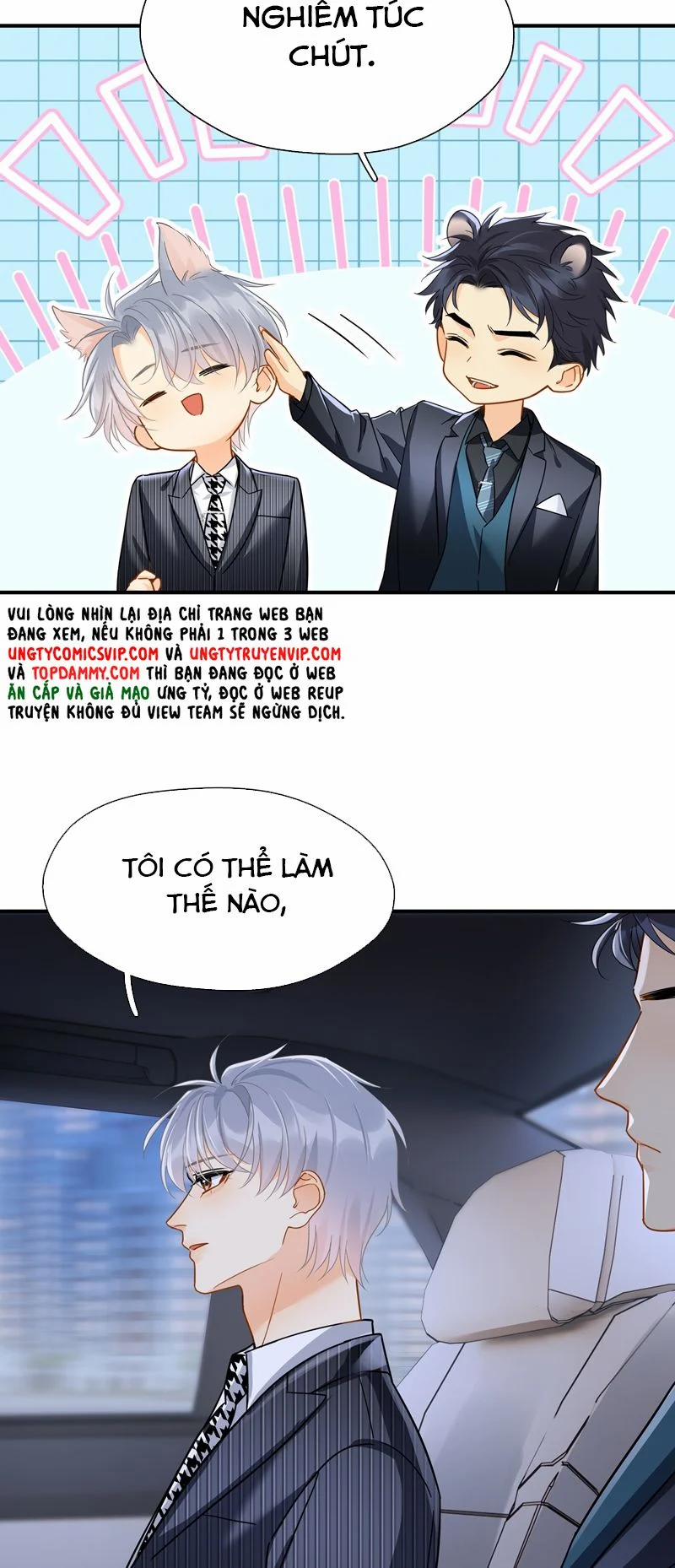 Theo Đuôi 86 trang 18