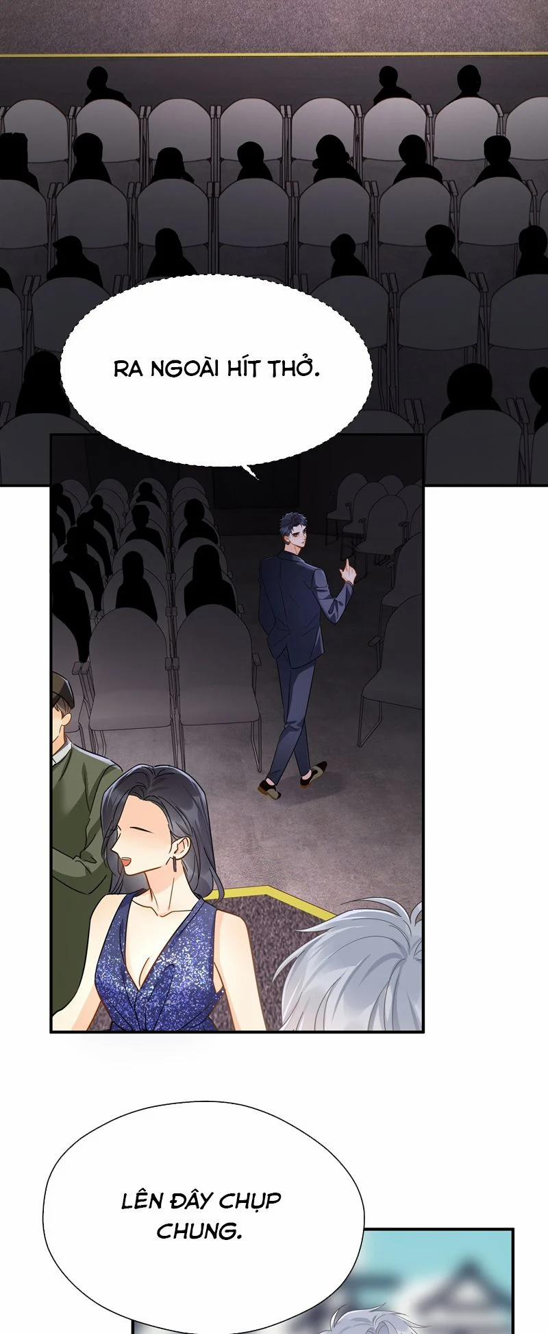 Theo Đuôi 86 trang 2