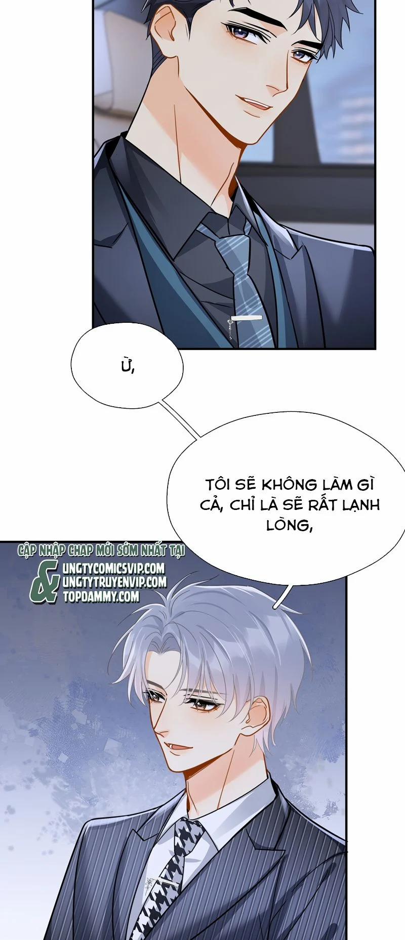 Theo Đuôi 86 trang 20