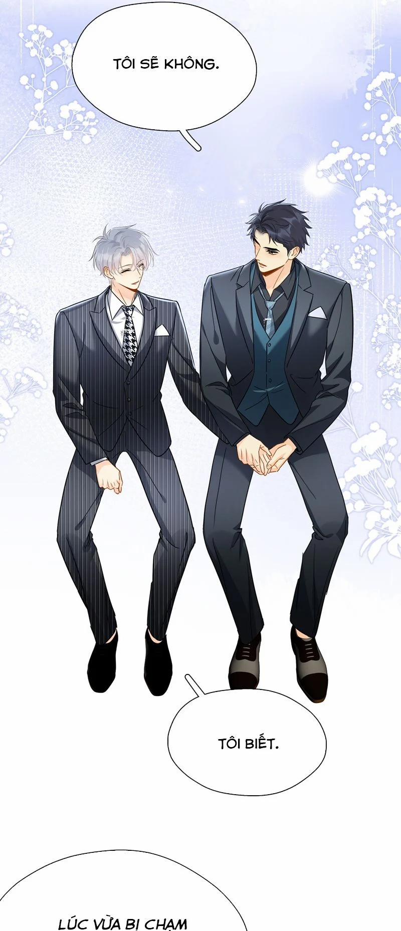 Theo Đuôi 86 trang 24