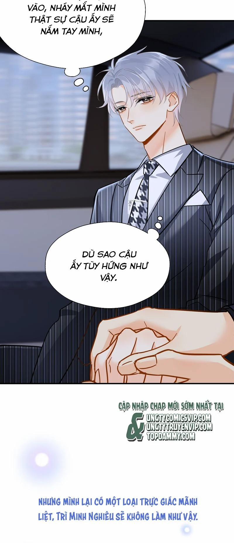 Theo Đuôi 86 trang 25