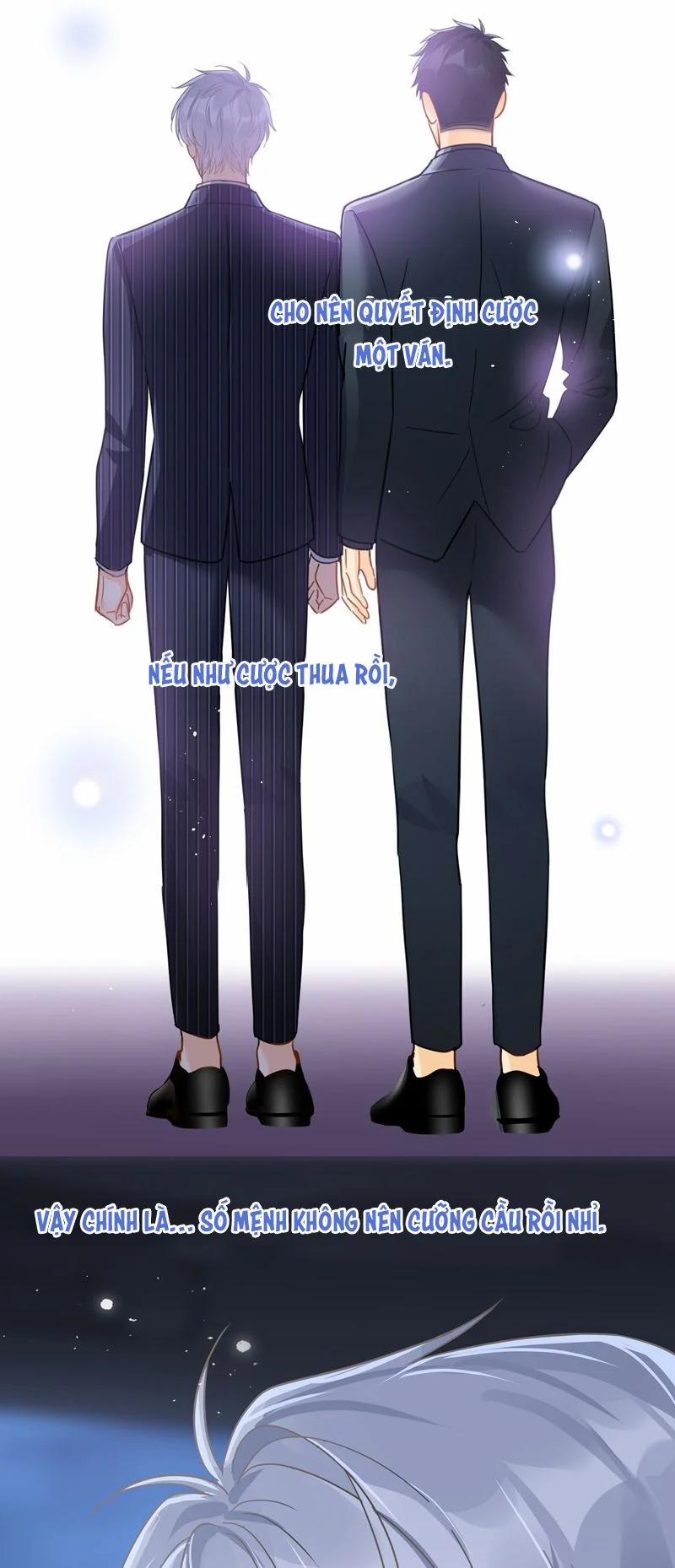 Theo Đuôi 86 trang 26