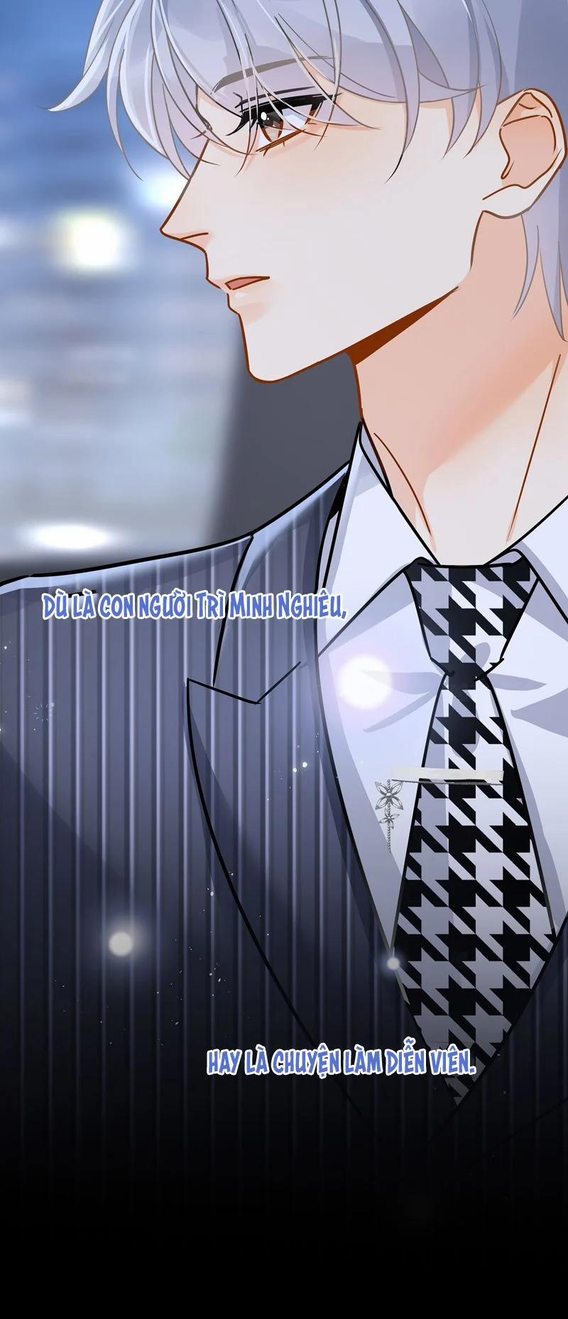 Theo Đuôi 86 trang 27