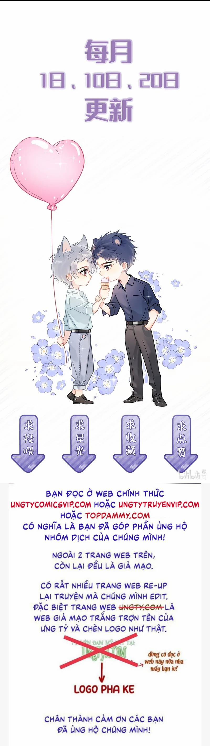 Theo Đuôi 86 trang 28