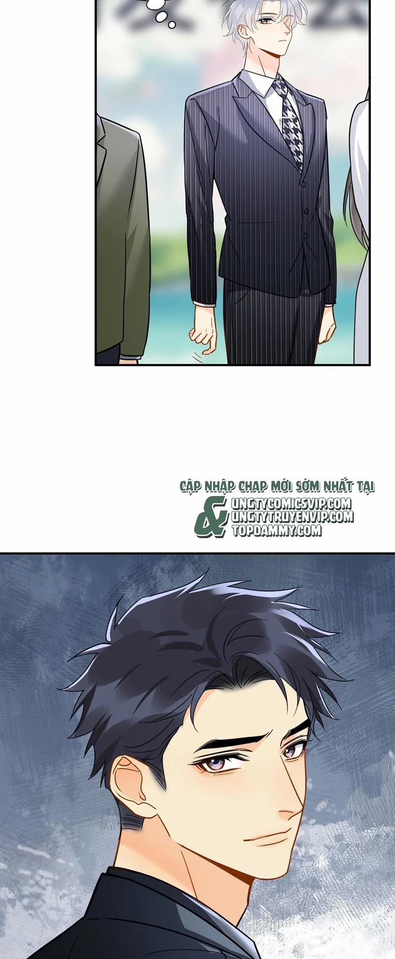 Theo Đuôi 86 trang 3