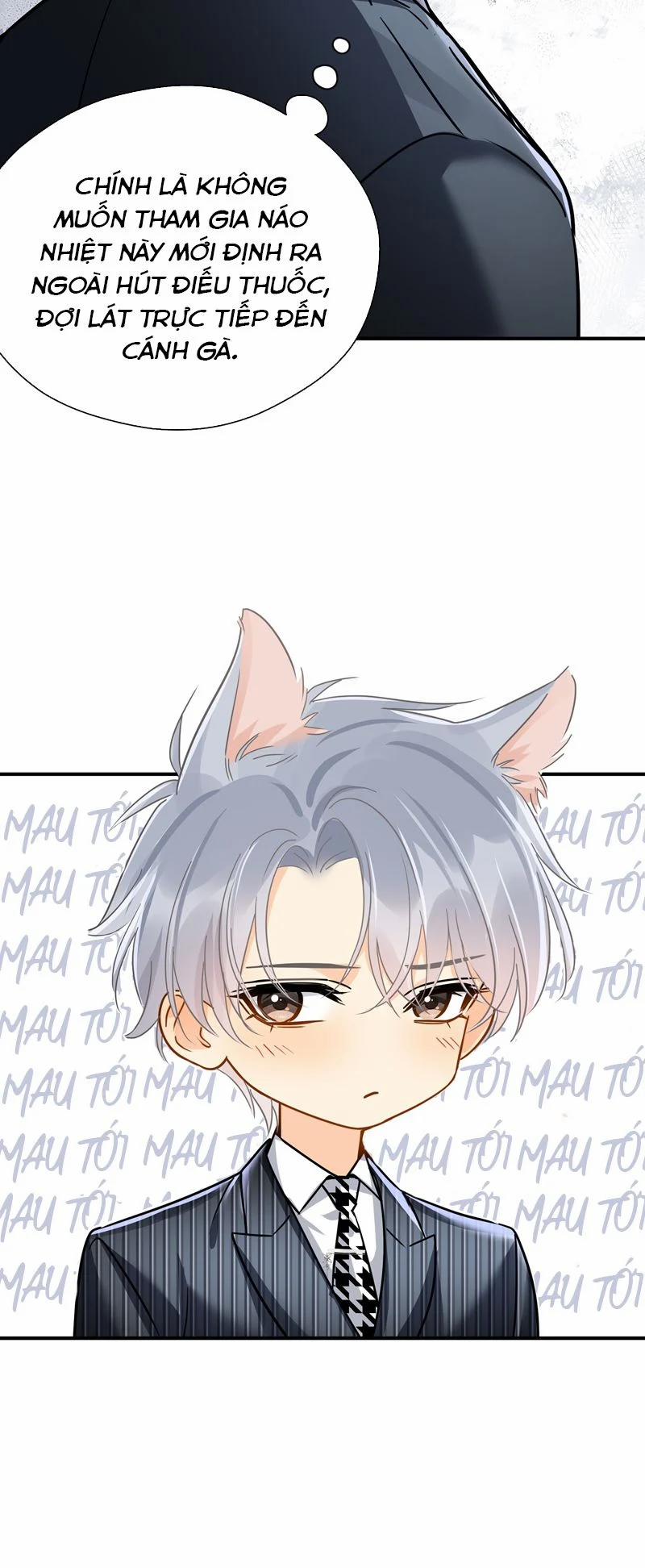 Theo Đuôi 86 trang 4