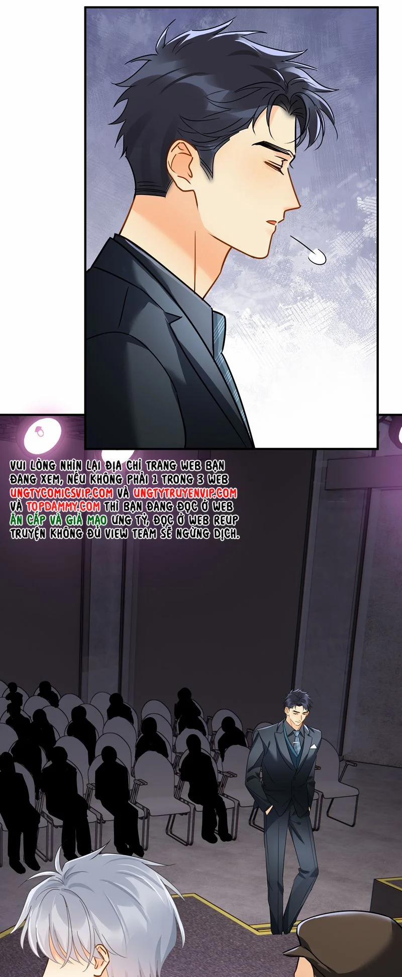 Theo Đuôi 86 trang 5