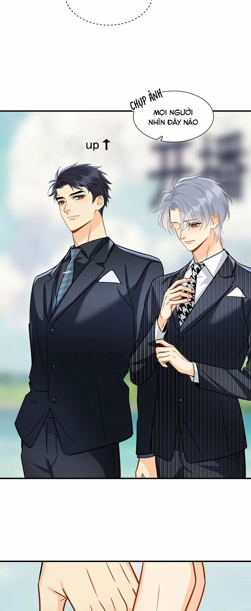 Theo Đuôi 86 trang 8