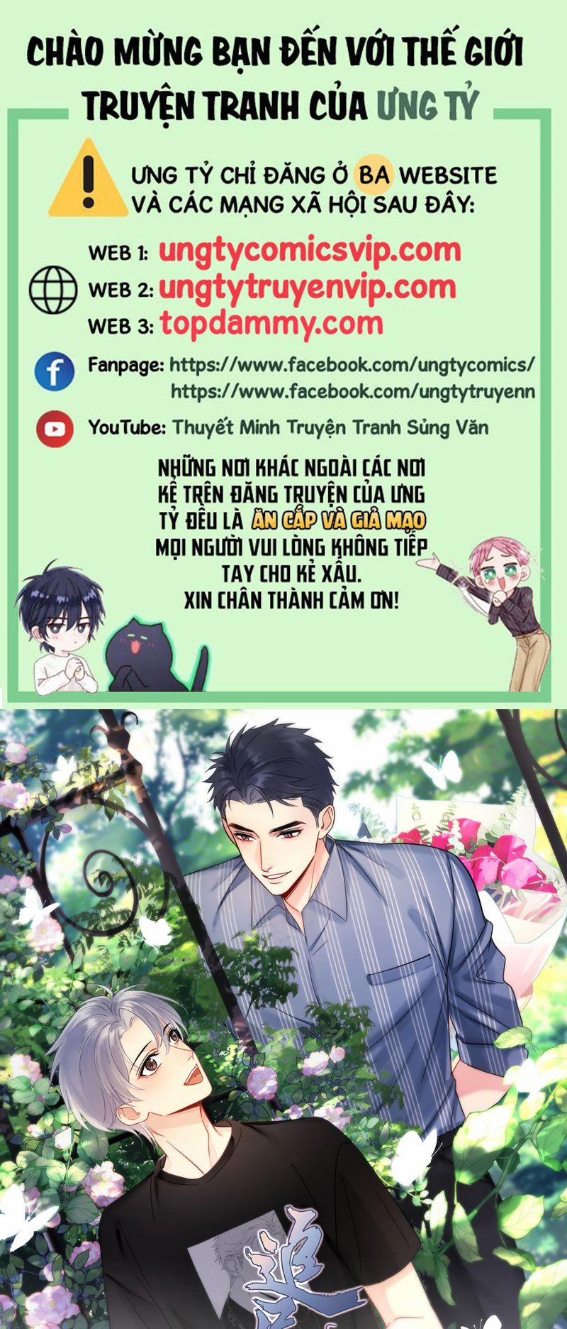 Theo Đuôi 87 trang 0