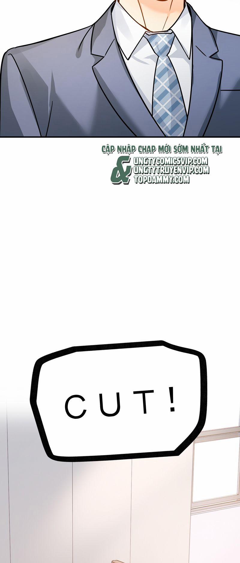 Theo Đuôi 87 trang 12