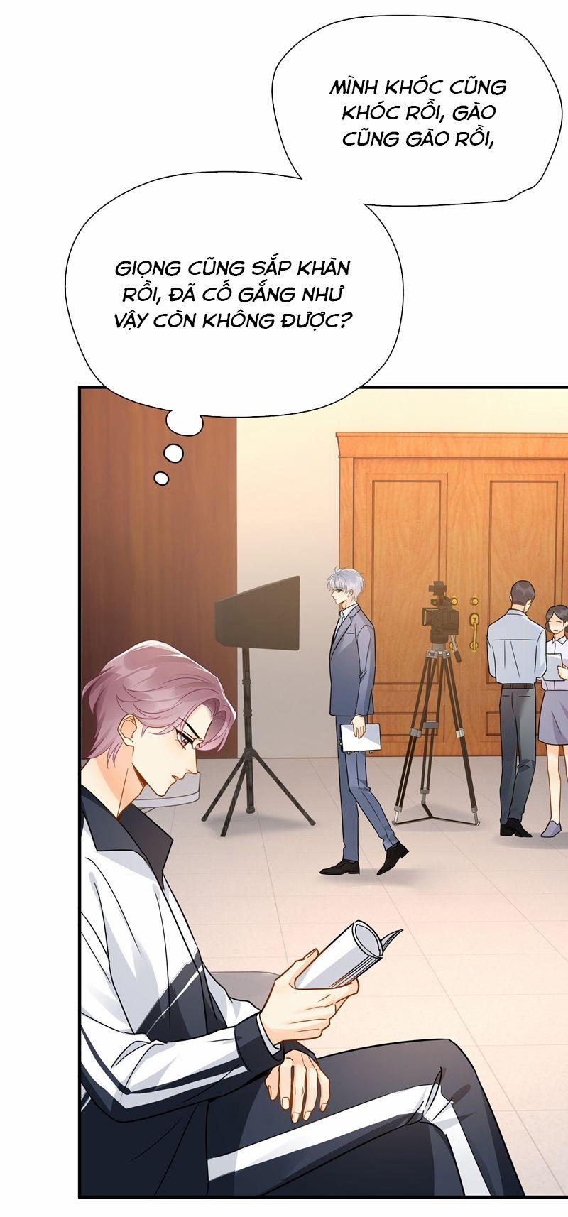 Theo Đuôi 87 trang 15