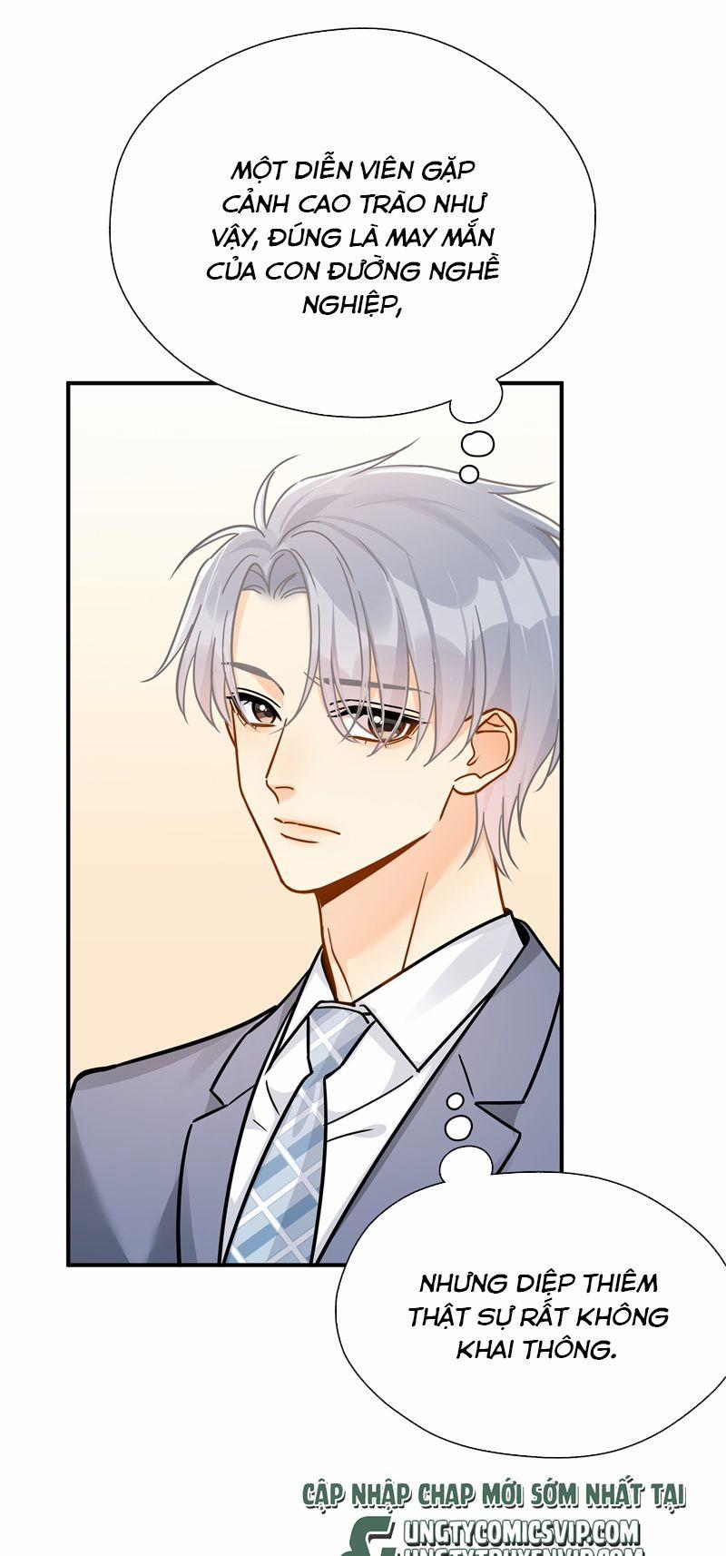 Theo Đuôi 87 trang 16