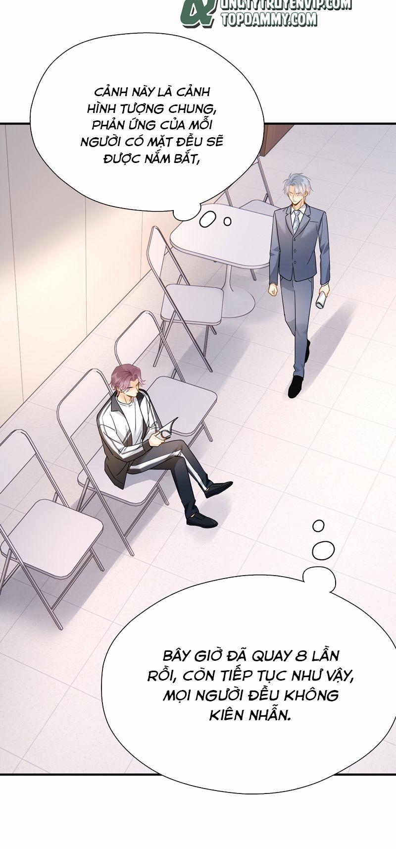 Theo Đuôi 87 trang 17