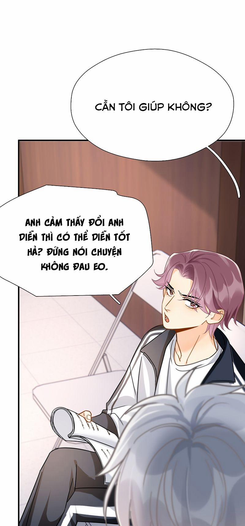 Theo Đuôi 87 trang 18