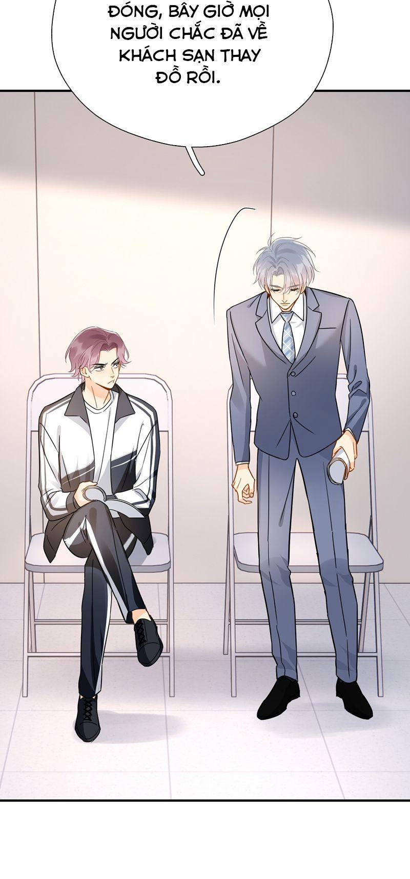 Theo Đuôi 87 trang 20